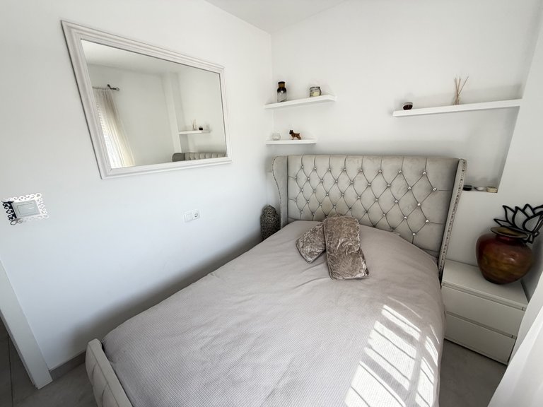Villa for Sale in San Miguel De Salinas, Alicante 15