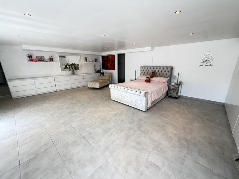 Villa for Sale in San Miguel De Salinas, Alicante 20