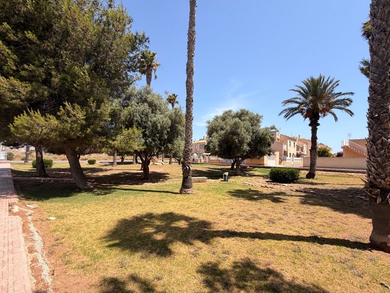 Apartment for Sale in Torrevieja, Alicante 2