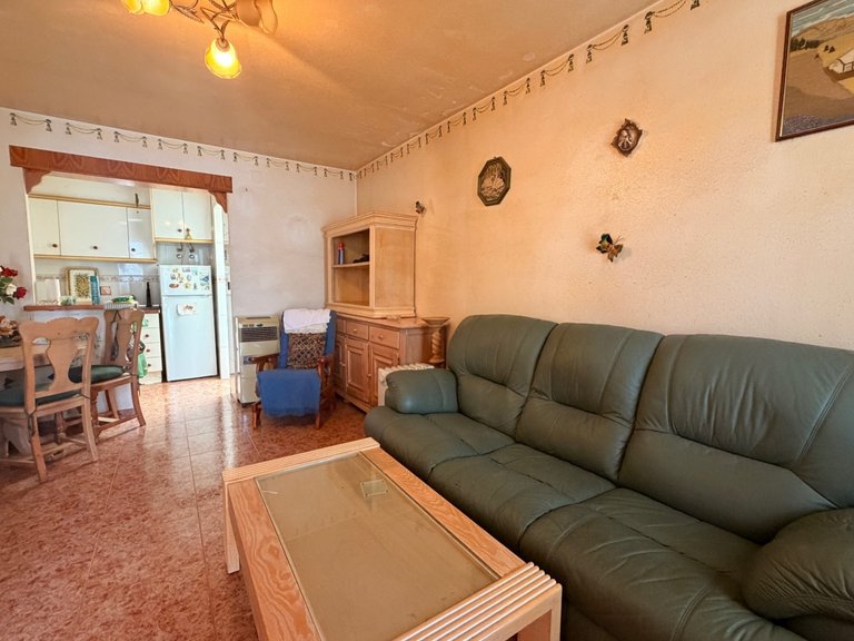 Apartment for Sale in Torrevieja, Alicante 3