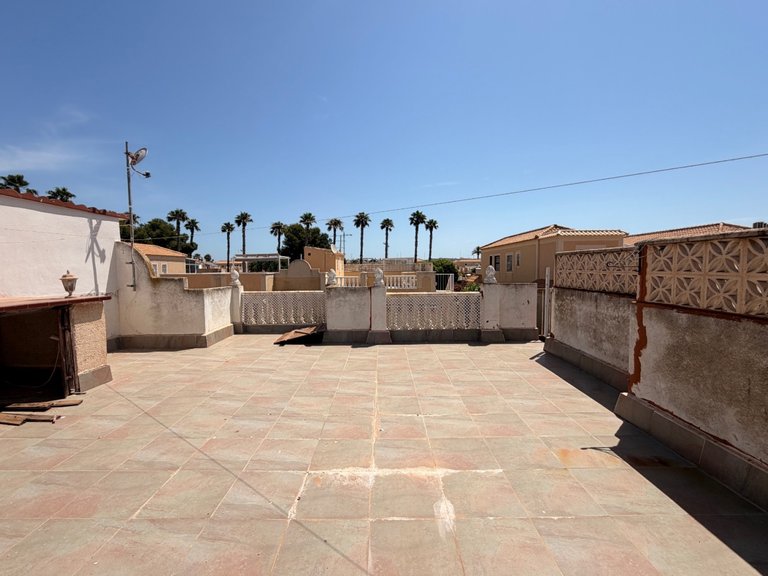 Apartment for Sale in Torrevieja, Alicante 5
