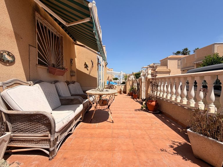 Apartment for Sale in Torrevieja, Alicante 6