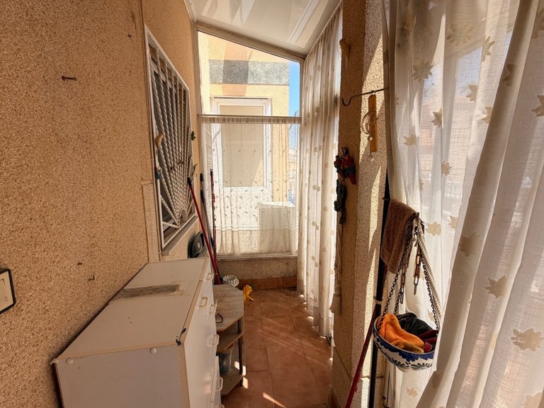 Apartment for Sale in Torrevieja, Alicante 7
