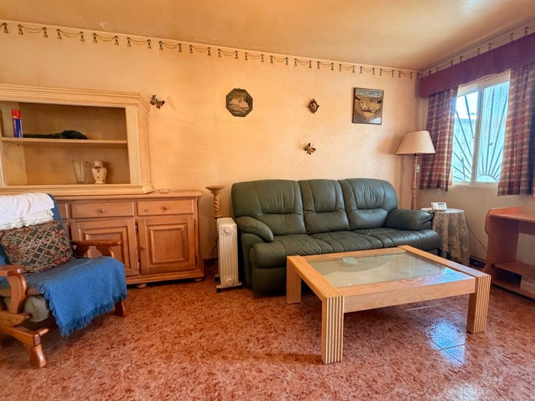 Apartment for Sale in Torrevieja, Alicante 8