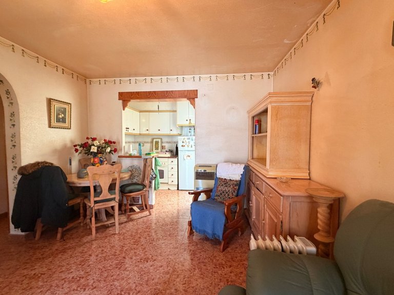 Apartment for Sale in Torrevieja, Alicante 9