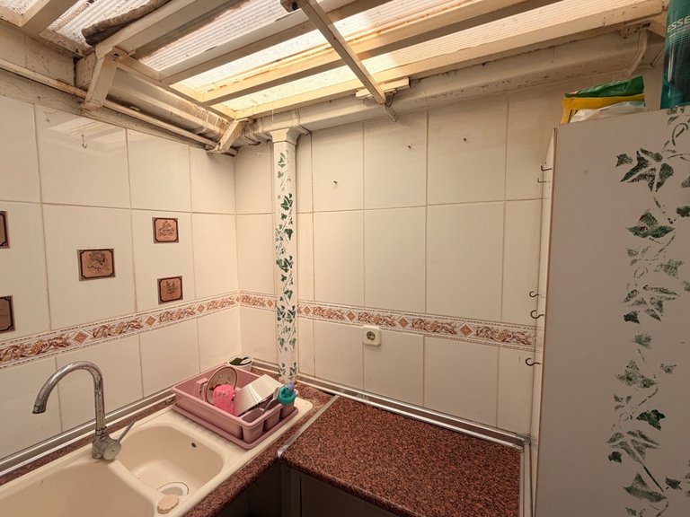 Apartment for Sale in Torrevieja, Alicante 12