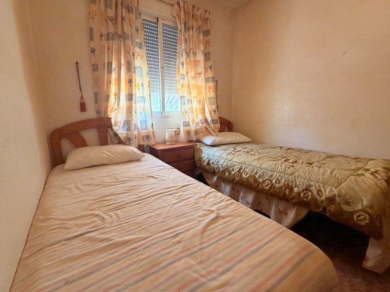 Apartment for Sale in Torrevieja, Alicante 14