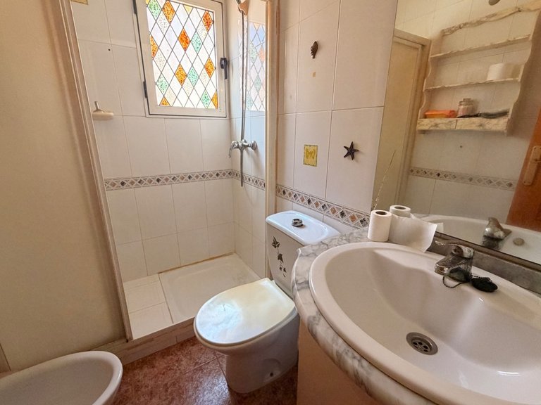 Apartment for Sale in Torrevieja, Alicante 15