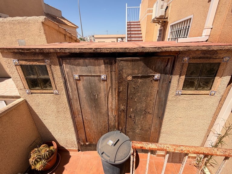 Apartment for Sale in Torrevieja, Alicante 16