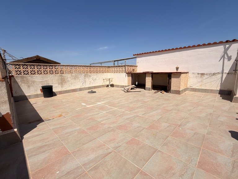 Apartment for Sale in Torrevieja, Alicante 17