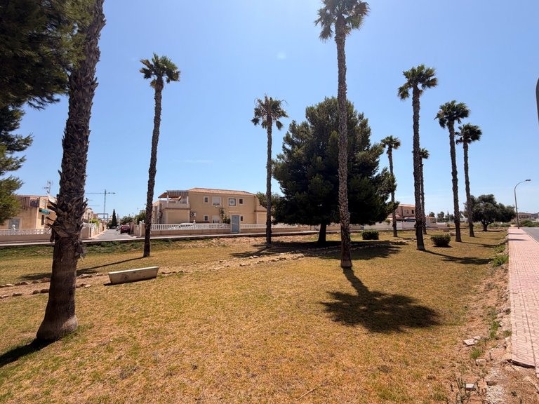 Apartment for Sale in Torrevieja, Alicante 18