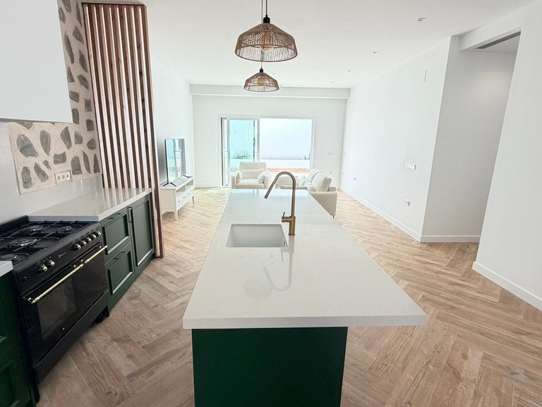 Town House for Sale in Catral, Alicante 2