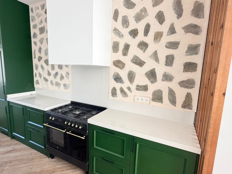 Town House for Sale in Catral, Alicante 3