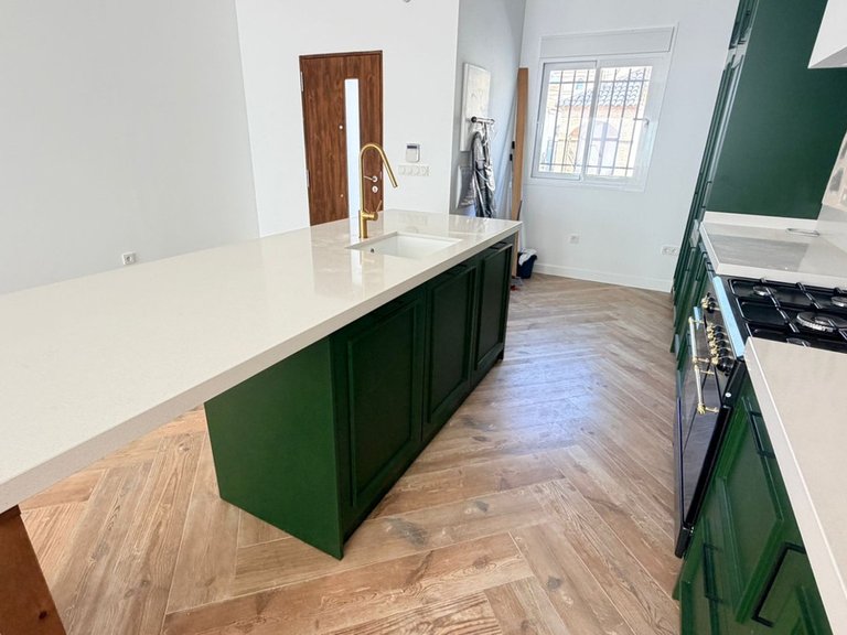 Town House for Sale in Catral, Alicante 4