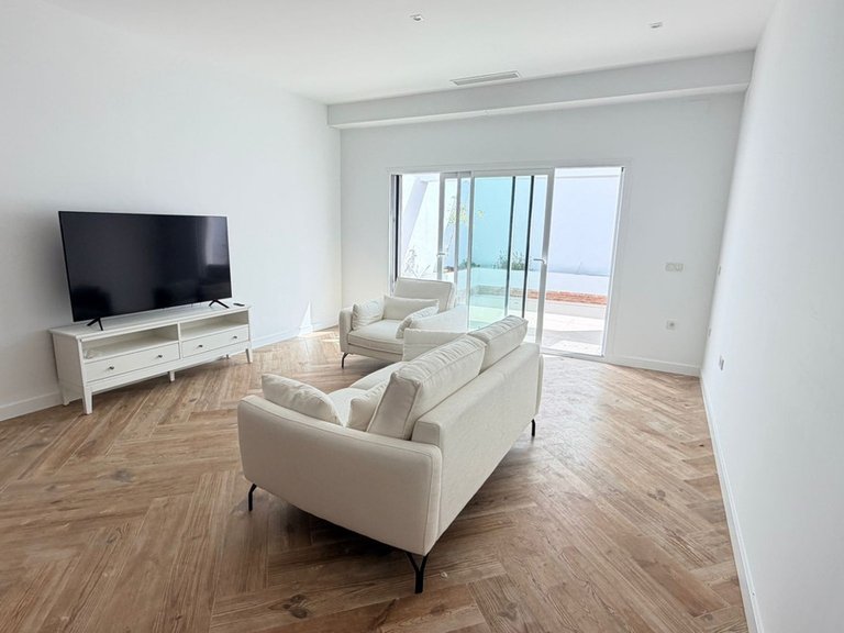 Town House for Sale in Catral, Alicante 5