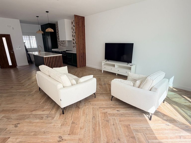 Town House for Sale in Catral, Alicante 6