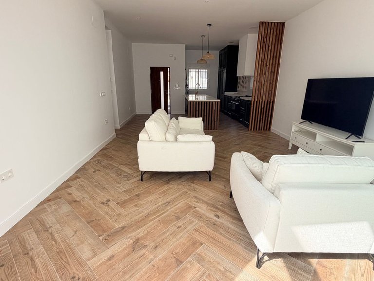 Town House for Sale in Catral, Alicante 7