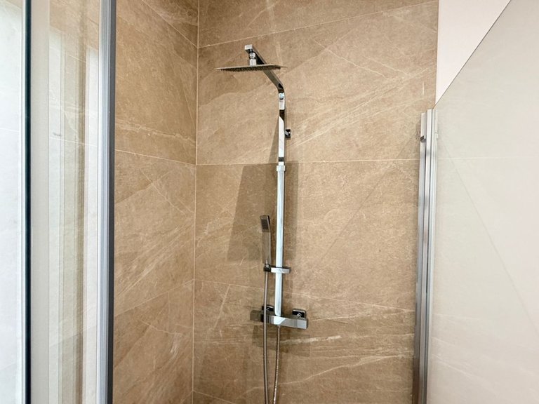 Town House for Sale in Catral, Alicante 9