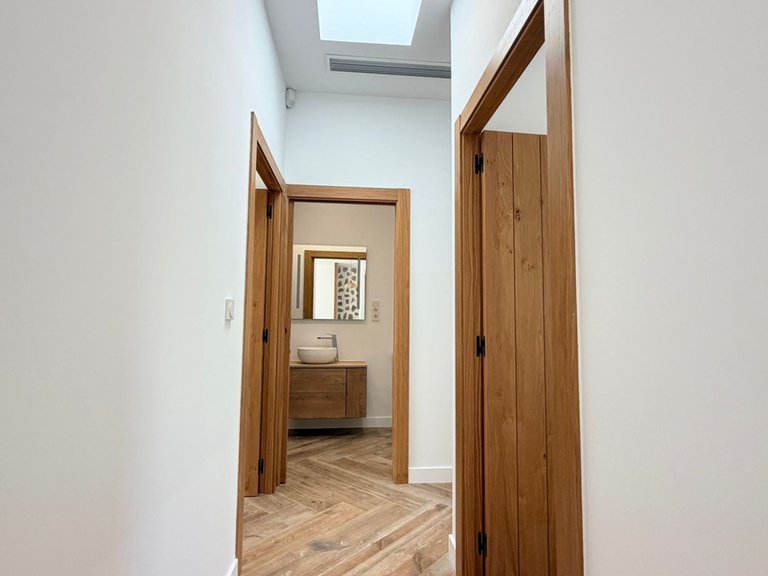 Town House for Sale in Catral, Alicante 10