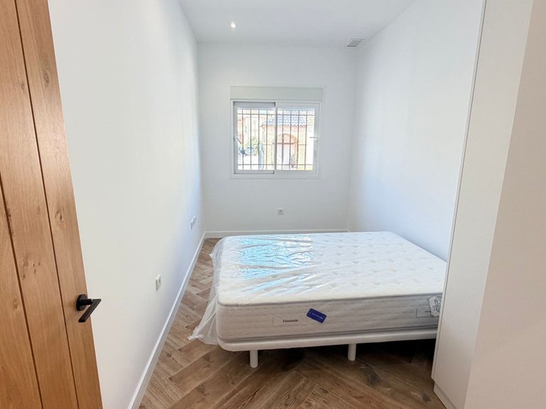 Town House for Sale in Catral, Alicante 12