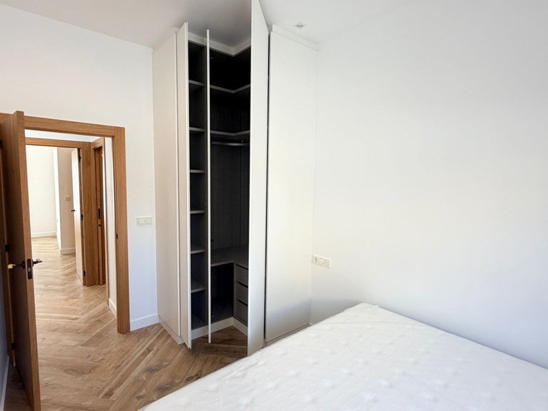 Town House for Sale in Catral, Alicante 13