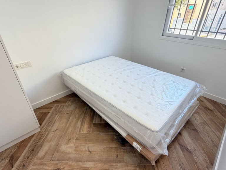 Town House for Sale in Catral, Alicante 16
