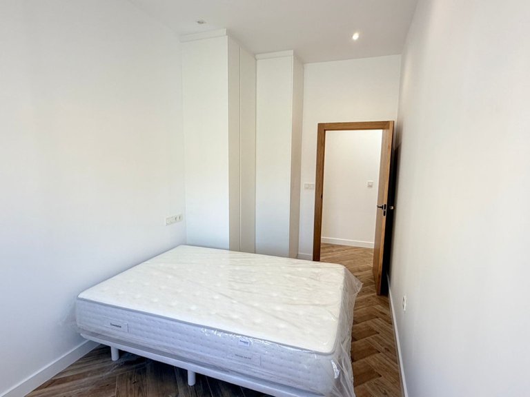 Town House for Sale in Catral, Alicante 17