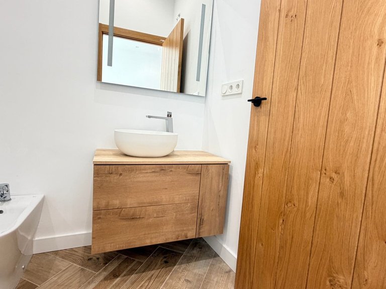 Town House for Sale in Catral, Alicante 18