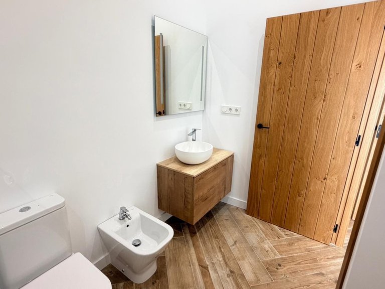 Town House for Sale in Catral, Alicante 19