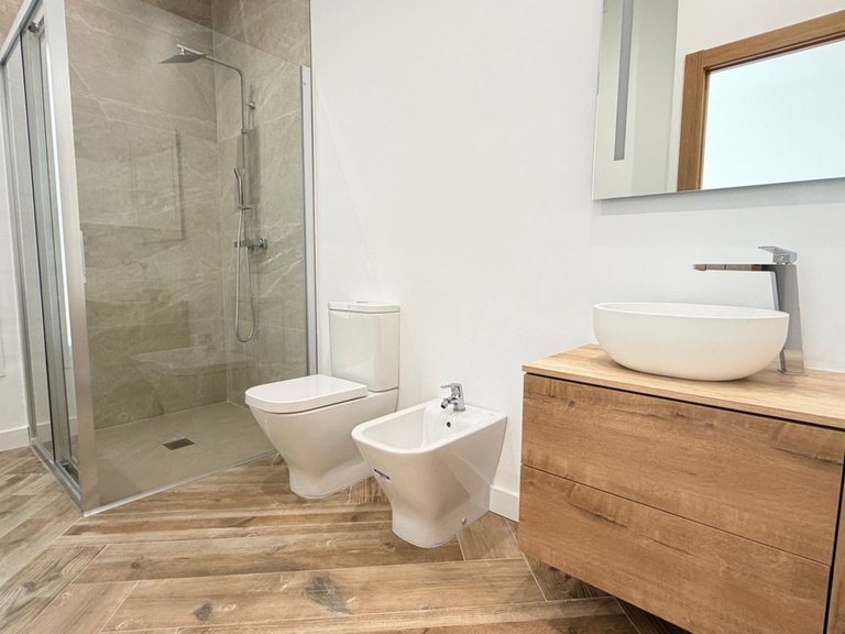 Town House for Sale in Catral, Alicante 20