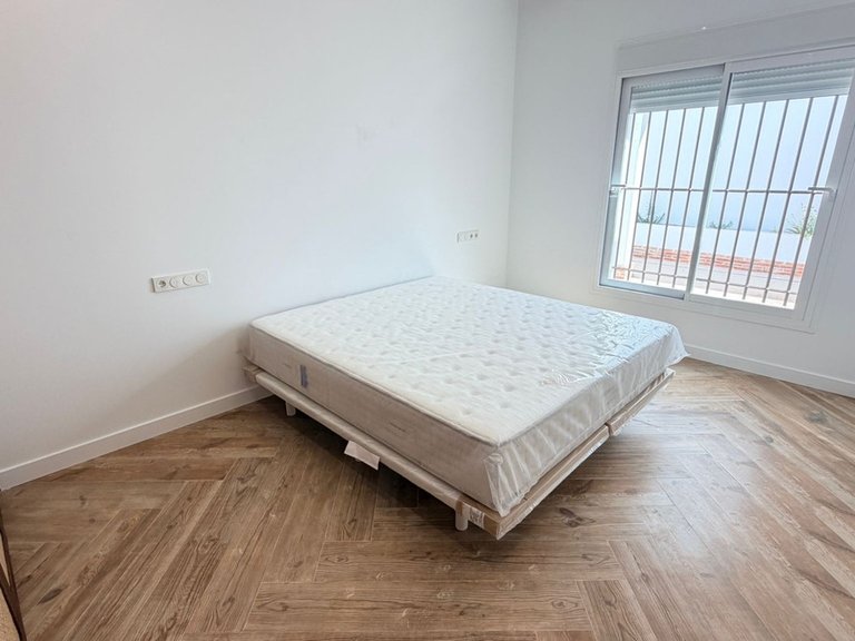 Town House for Sale in Catral, Alicante 22