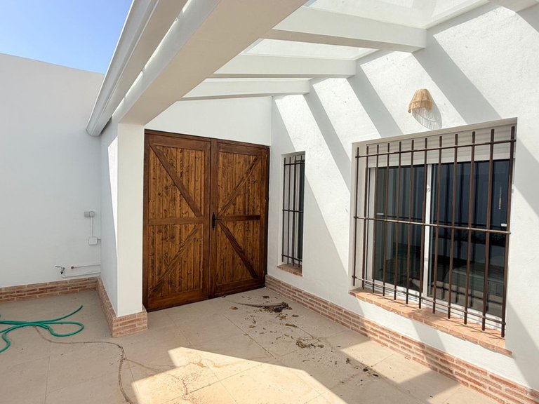 Town House for Sale in Catral, Alicante 23