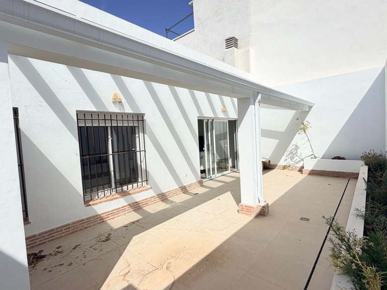Town House for Sale in Catral, Alicante 24