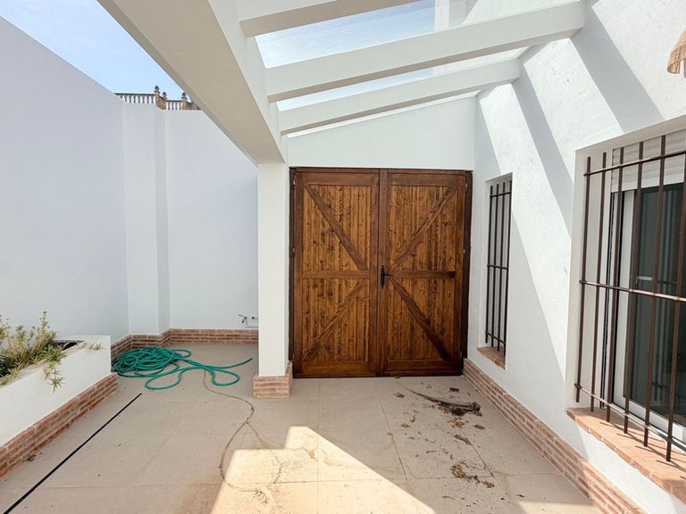 Town House for Sale in Catral, Alicante 25