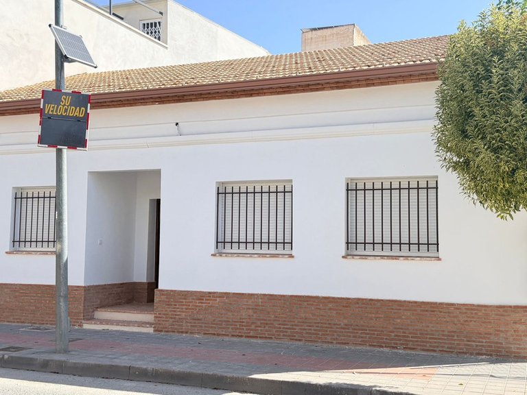 Town House for Sale in Catral, Alicante 26
