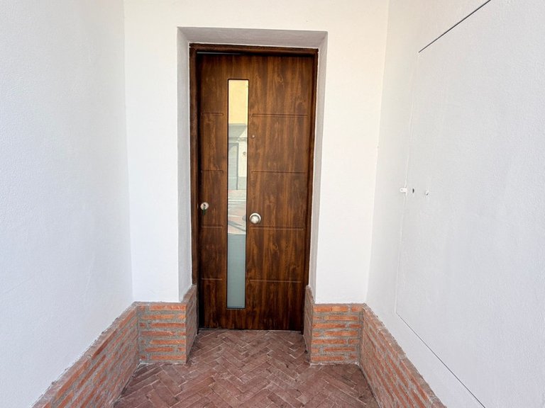 Town House for Sale in Catral, Alicante 27