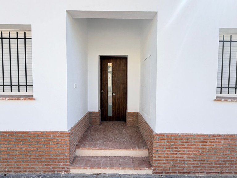 Town House for Sale in Catral, Alicante 28
