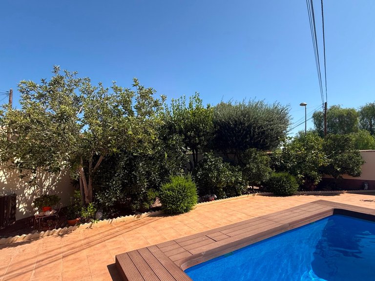 Villa for Sale in Torrevieja, Alicante 13