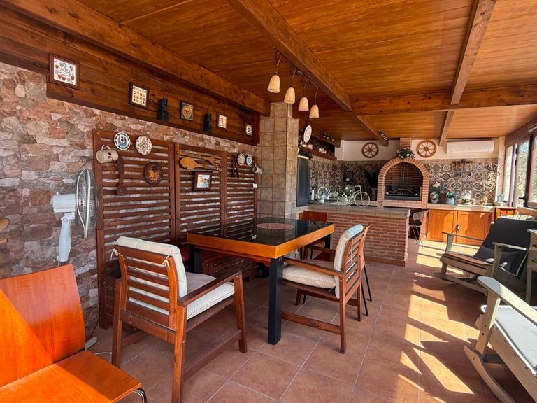 Villa for Sale in Torrevieja, Alicante 22