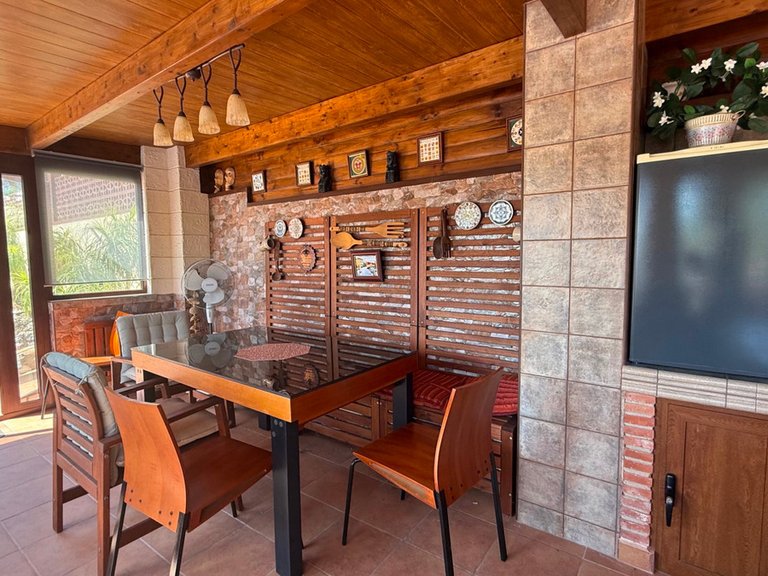Villa for Sale in Torrevieja, Alicante 23