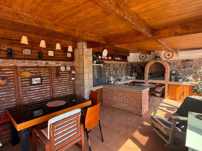Villa for Sale in Torrevieja, Alicante 25