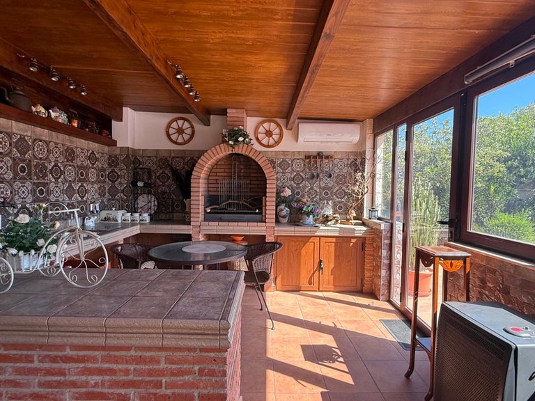 Villa for Sale in Torrevieja, Alicante 26