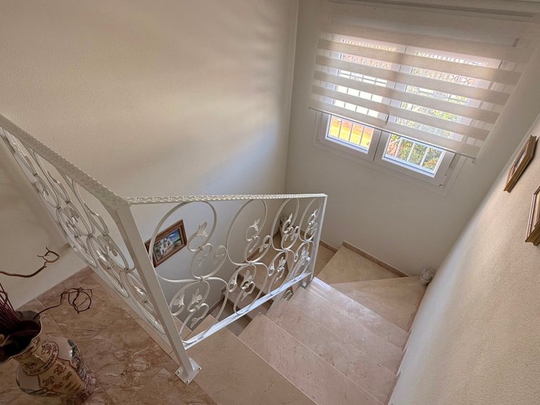 Villa for Sale in Torrevieja, Alicante 29