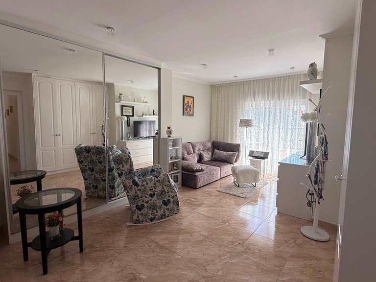Villa for Sale in Torrevieja, Alicante 30