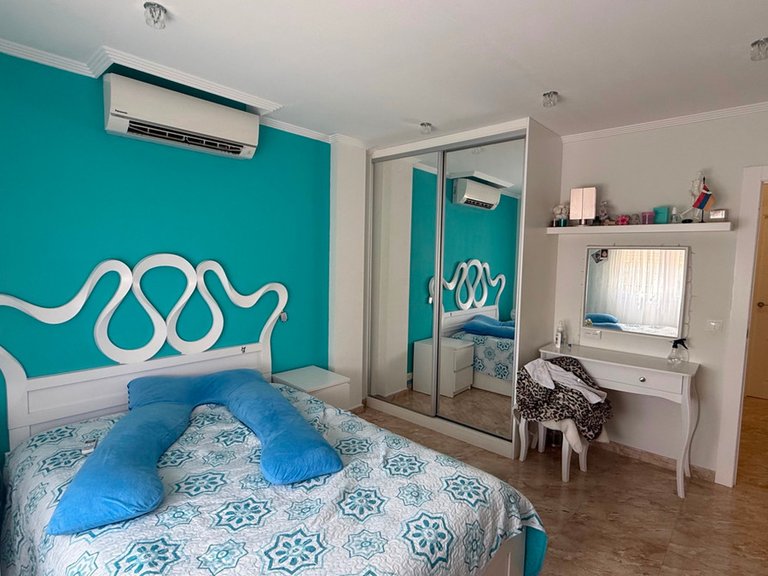 Villa for Sale in Torrevieja, Alicante 33