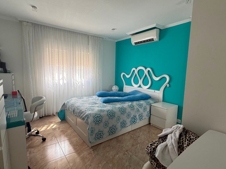 Villa for Sale in Torrevieja, Alicante 34