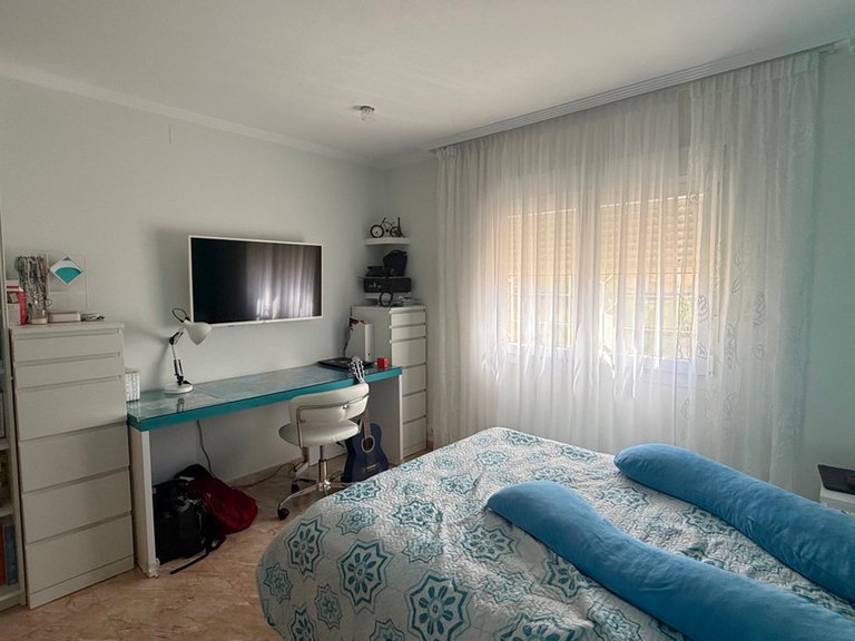 Villa for Sale in Torrevieja, Alicante 35