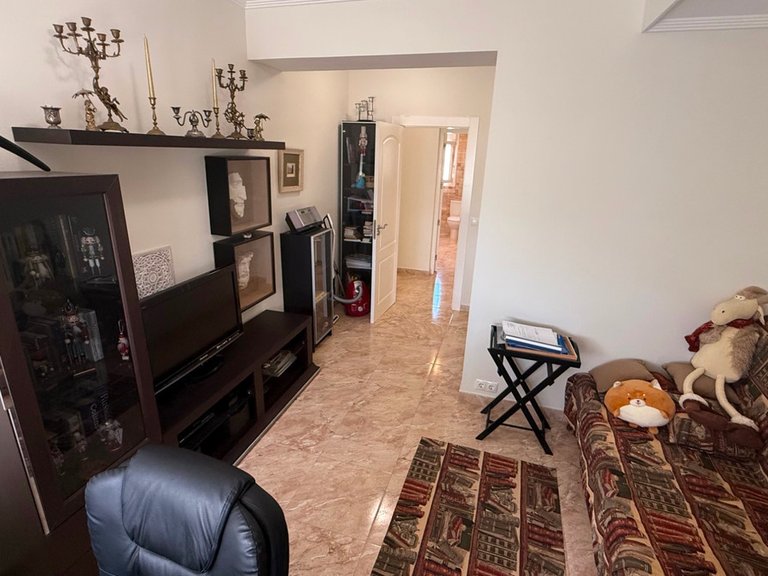 Villa for Sale in Torrevieja, Alicante 36
