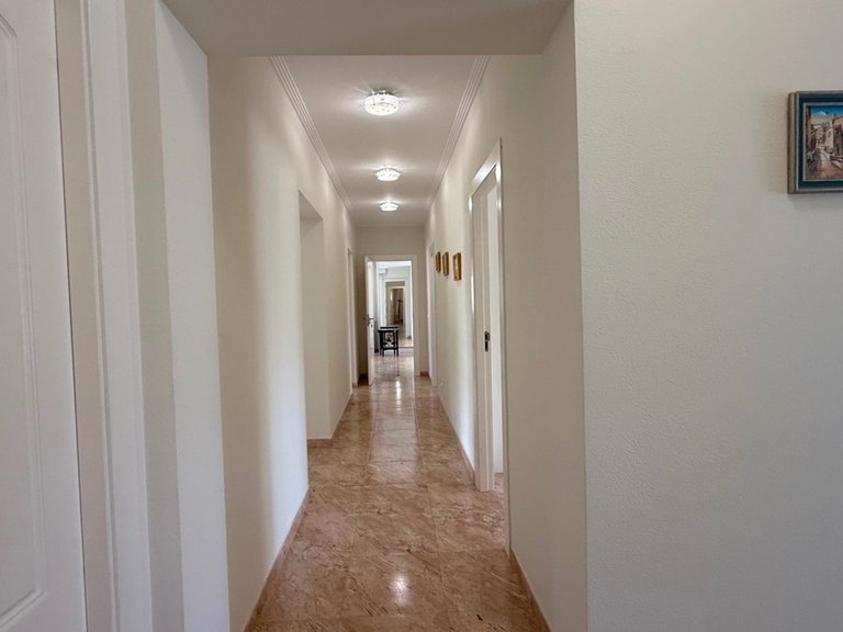 Villa for Sale in Torrevieja, Alicante 37