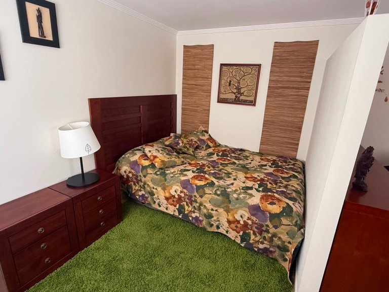 Villa for Sale in Torrevieja, Alicante 40